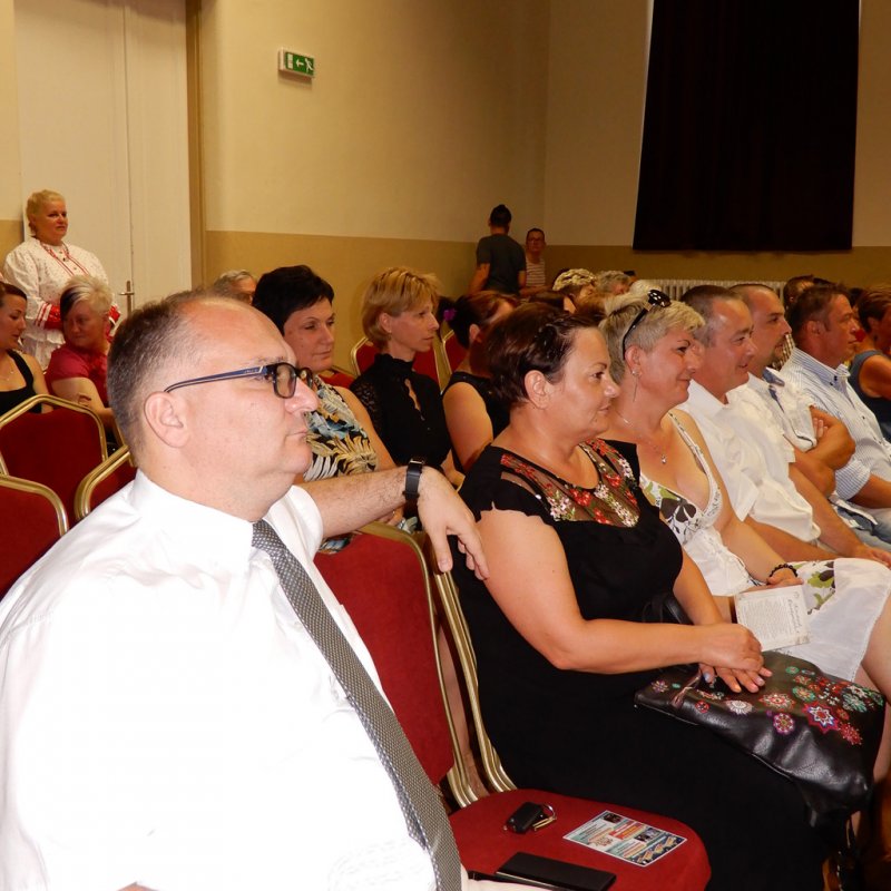 Köszönjük Berettyóújfalu 24